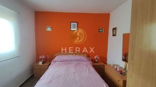 Chalet en venta en Turís