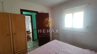 Chalet en venta en Turís