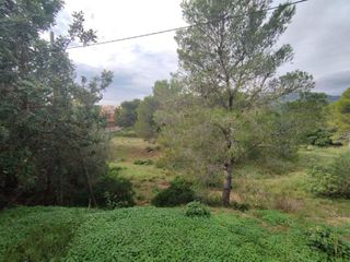 Terreno en venta en Miami Platja - Miami Playa en Mont-Roig del Camp