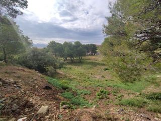 Terreno en venta en Miami Platja - Miami Playa en Mont-Roig del Camp