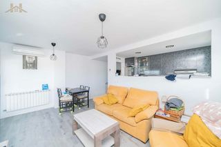 Ático en venta en San Crispín - La Estación Consorcio en Colmenar Viejo