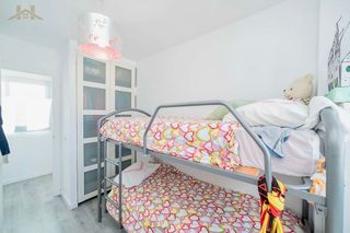 Ático en venta en San Crispín - La Estación Consorcio en Colmenar Viejo