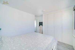 Ático en venta en San Crispín - La Estación Consorcio en Colmenar Viejo