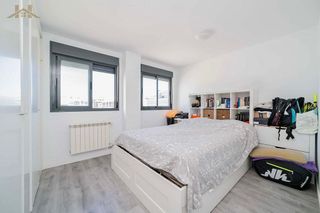 Ático en venta en San Crispín - La Estación Consorcio en Colmenar Viejo