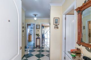 Casa adosada en venta en Cúllar Vega