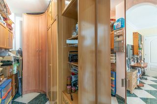 Casa adosada en venta en Cúllar Vega