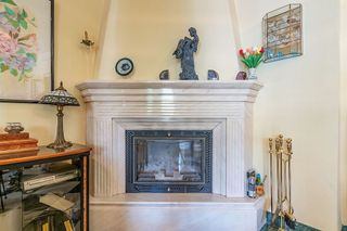 Casa adosada en venta en Cúllar Vega