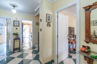 Casa adosada en venta en Cúllar Vega