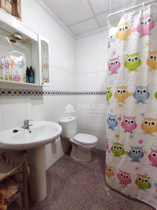 Piso en alquiler en Monforte del Cid