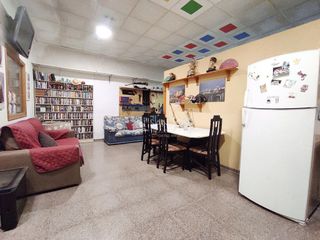 Piso en alquiler en Monforte del Cid