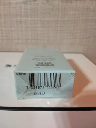 SkinCeuticals Phloretin CF Sérum