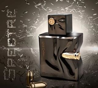 SPECTRE GHOST - FRENCH AVENUE - NUEVO 80ml.