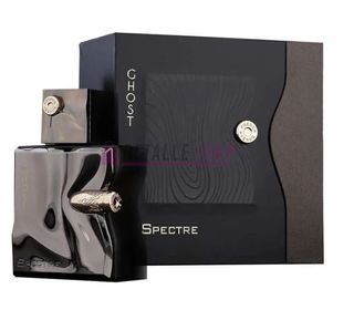 SPECTRE GHOST - FRENCH AVENUE - NUEVO 80ml.