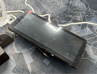 Pantalla Táctil Car Play BMW Serie1 2 3 4 F20 F21