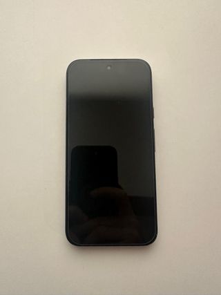 Google Pixel 8A 256GB Negro con complementos