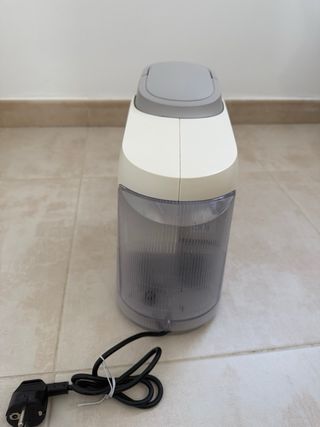 Cafetera Cápsulas Bosch Tassimo