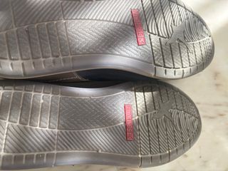 Zapatos Pikolinos se han usado un día, por talla