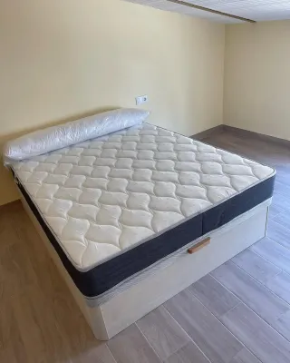 Canapé canapé canapé canapé canapé canapé canapé c