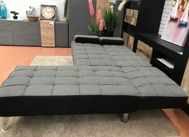 OFFERTA!!! SOFA CAMAA