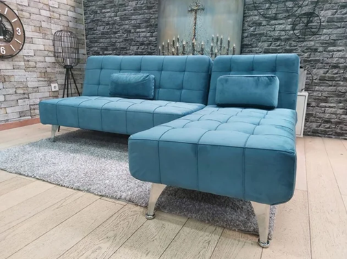 OFFERTA!!! SOFA CAMAA