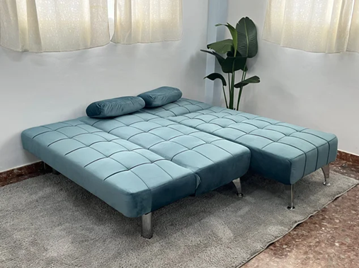 OFFERTA!!! SOFA CAMAA