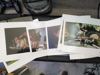 Jurassic Park & Lost World Deluxe Edition DVD