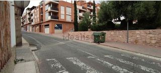 Chalet en venta en Totana