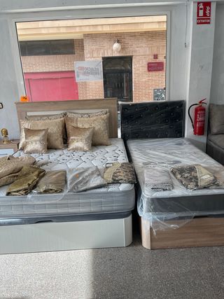 Frigoriferi ed elettrodomestici