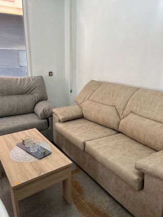 Frigoriferi ed elettrodomestici