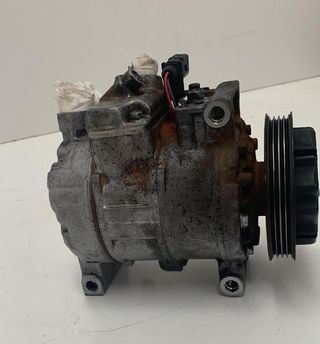 Compresor aire audi 4472208433 a4 berlina 253708