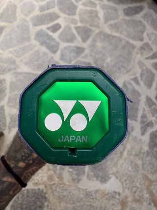 Yonex Vcore 98 2023 305g 16x19 G3