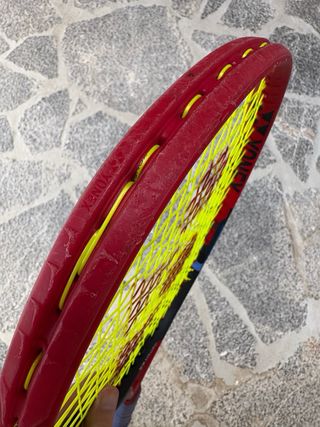 Yonex Vcore 98 2023 305g 16x19 G3