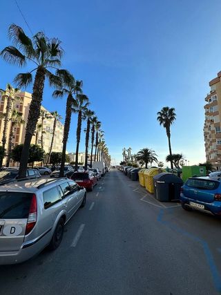 Piso en venta en Pizarra