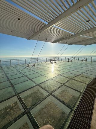 Piso en venta en Pizarra