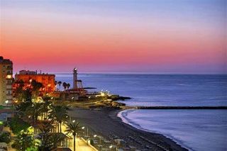 Piso en venta en Pizarra