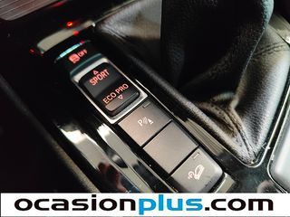 BMW X1 xDrive25d 170 kW (231 CV)