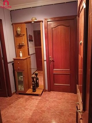 Piso en venta en Santa Rosa - Valdeolleros en Córdoba