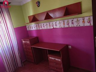 Piso en venta en Santa Rosa - Valdeolleros en Córdoba