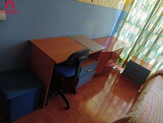 Piso en venta en Santa Rosa - Valdeolleros en Córdoba