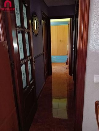 Piso en venta en Santa Rosa - Valdeolleros en Córdoba