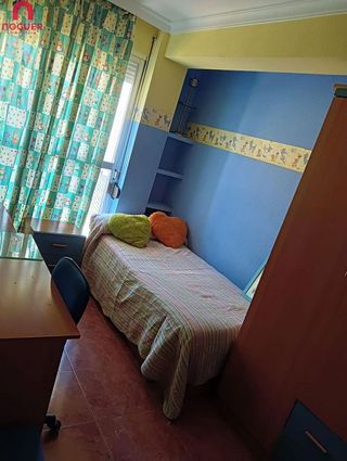 Piso en venta en Santa Rosa - Valdeolleros en Córdoba