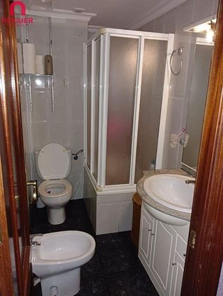 Piso en venta en Santa Rosa - Valdeolleros en Córdoba