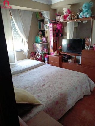 Piso en venta en Santa Rosa - Valdeolleros en Córdoba