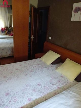 Piso en venta en Santa Rosa - Valdeolleros en Córdoba