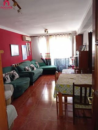 Piso en venta en Santa Rosa - Valdeolleros en Córdoba