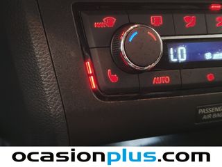 SEAT Arona 1.5 TSI FR Edition 110 kW (150 CV)