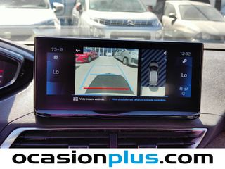 Peugeot 3008 PureTech 130 S&S Allure Pack 96 kW (130 CV)