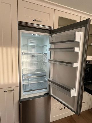 Piso en alquiler en Villajoyosa ciudad en Villajoyosa/Vila Joiosa (la)