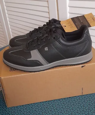 Zapatillas deportivas mujer talla 36