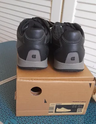 Zapatillas deportivas mujer talla 36